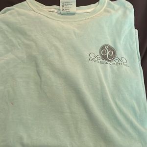 Cleaning out my closet